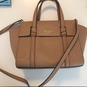 Kate Spade bag